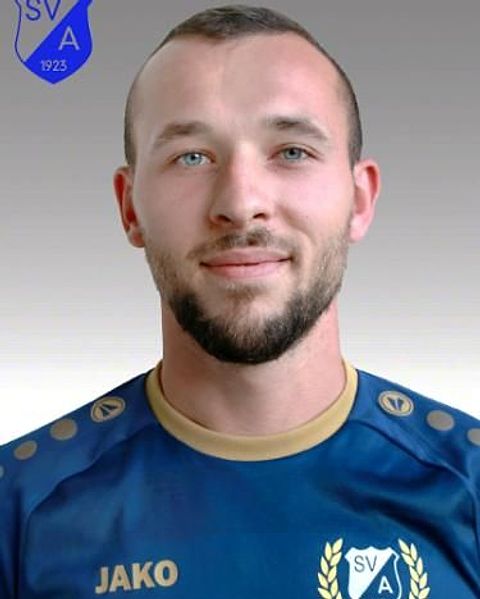 Foto: SV Albbruck
