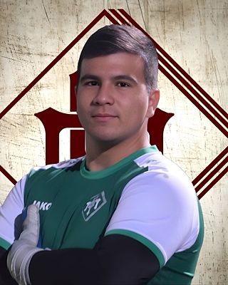 Juan Camilo Uribe Pelaez