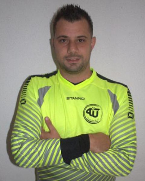 Foto: SP