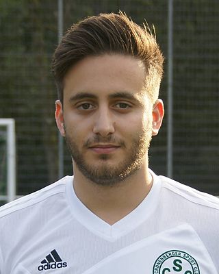 Gianfranco Siciliano