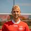 Fabian Schosser