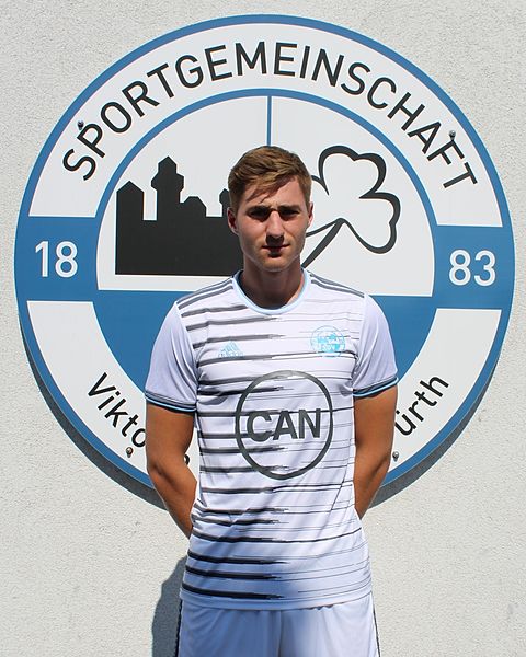 Foto: Sebastian Regensburger