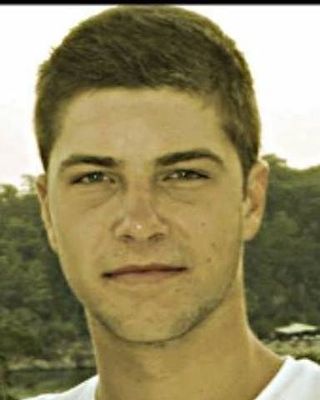 Sebastian Beil