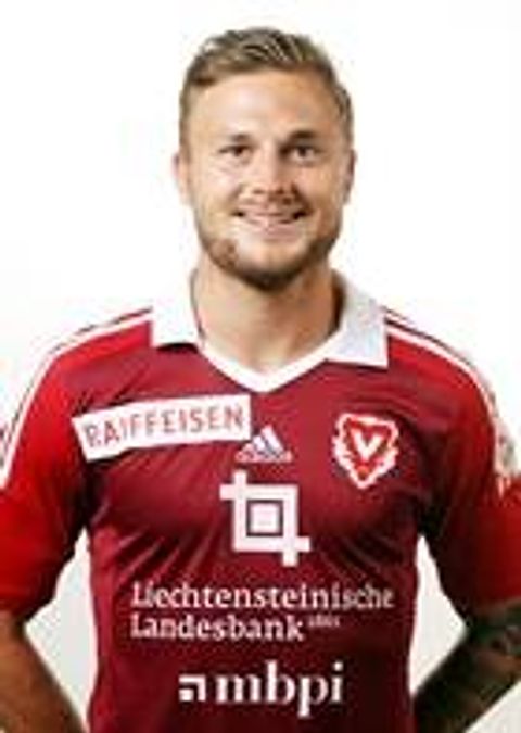 Foto: fcvaduz.li