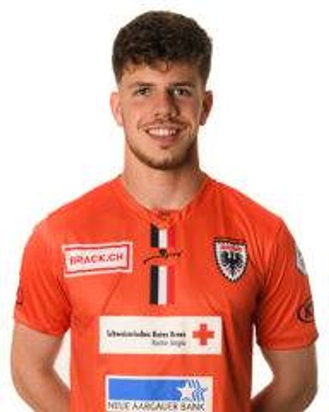 Foto: https://fcaarau.ch/teams/erste