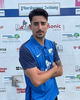 Devin Köseoglu