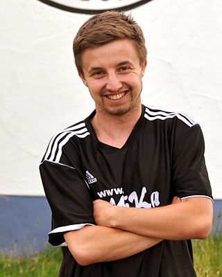 Florian Brüchner