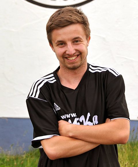 Foto: Martin Federsel