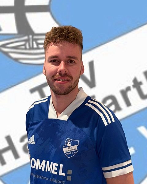Foto: Florian Angerer