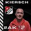 Andreas Kiersch