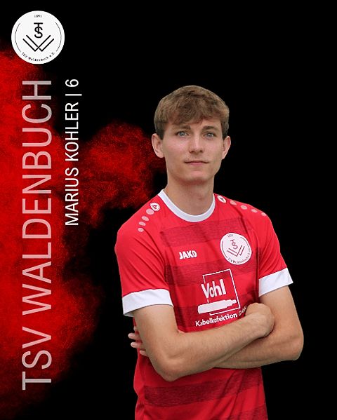Foto: Daniel Kirsch