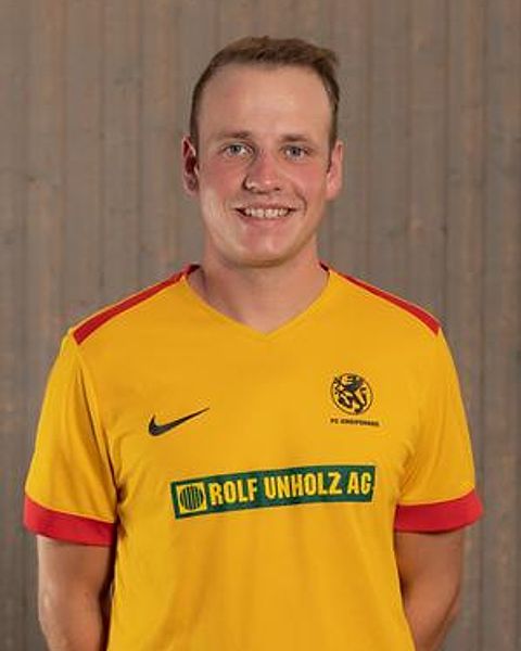 Foto: Vereinsfotograf