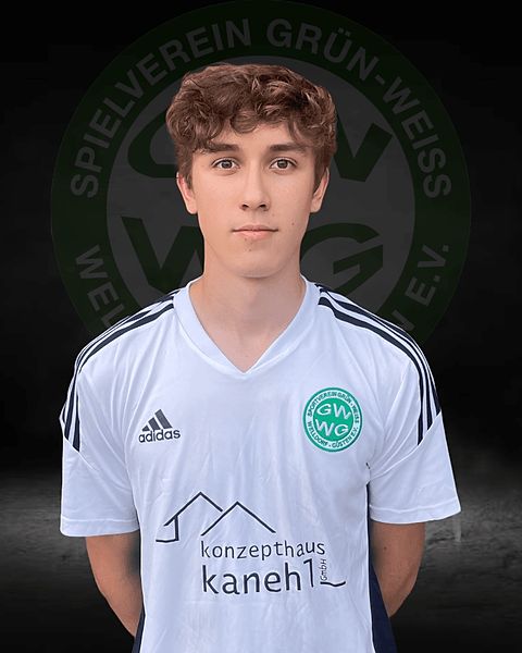 Foto: GWWG Social Media Abteilung