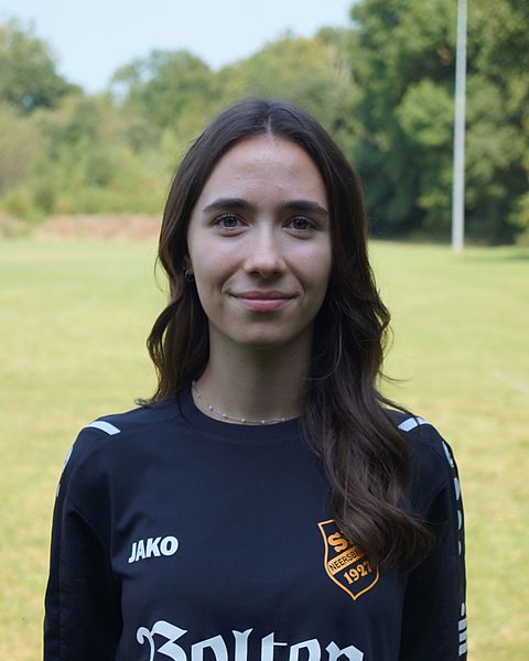 Foto: Celine Purenkov