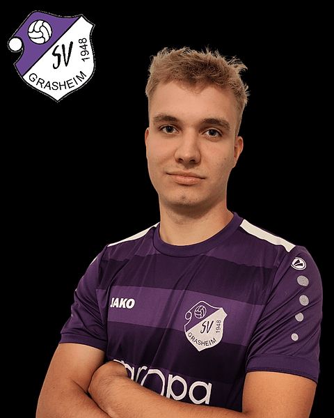 Foto: Philipp Öxler