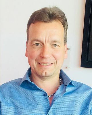 Andre Ströfer