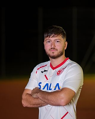 Lucian-Florin Stefan