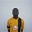 Isaac Addae