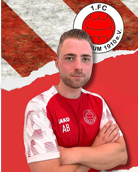 Foto: Jerome Kronenwetter