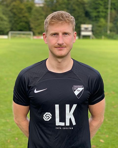 Foto: Stefan Leitner