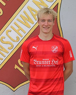 Tobias Koller