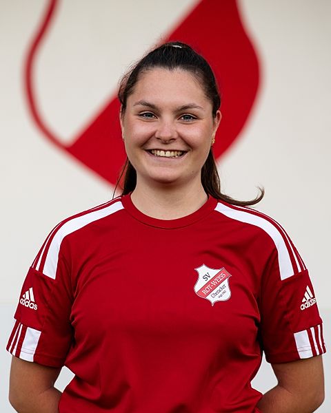 Foto: Michaela Strauß