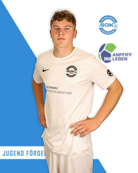 Foto: Alfio Marinowww.alfiomarino.de