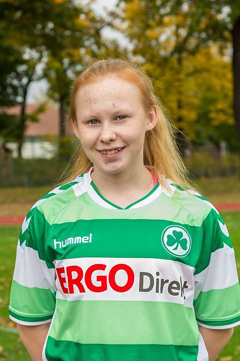 Foto: Andreas Goldmann