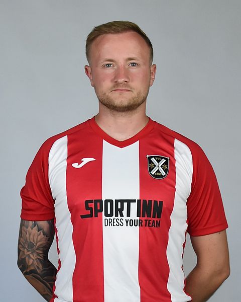 Foto: Stickerstars GmbH