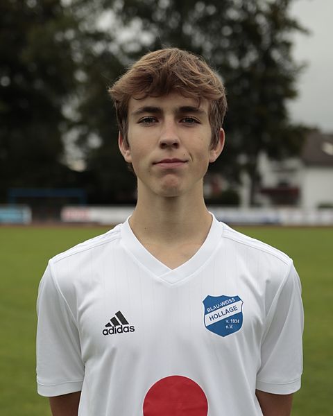 Foto: Marius Hagedorn