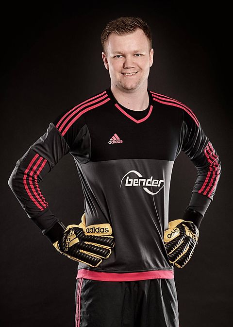 Foto: Fotostudio Nieder