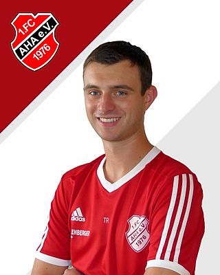 Tobias Breitschwerdt