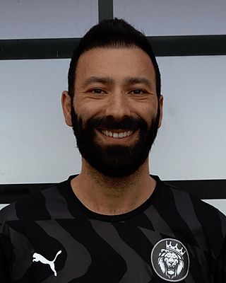 Engin Aktas