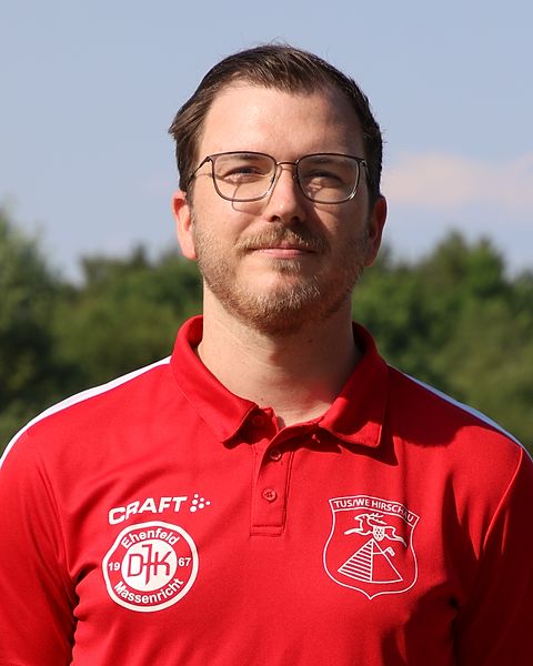 Foto: Zeitler Angelika