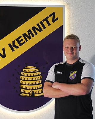 Titus Weckwerth