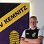 Titus Weckwerth
