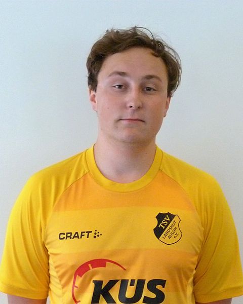 Foto: Christoph Eichmann