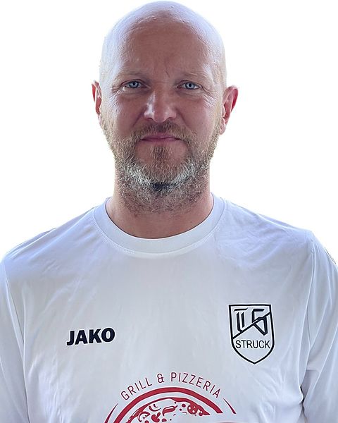 Foto: Rene Strackerjan