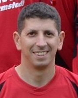 Vito Tartarelli