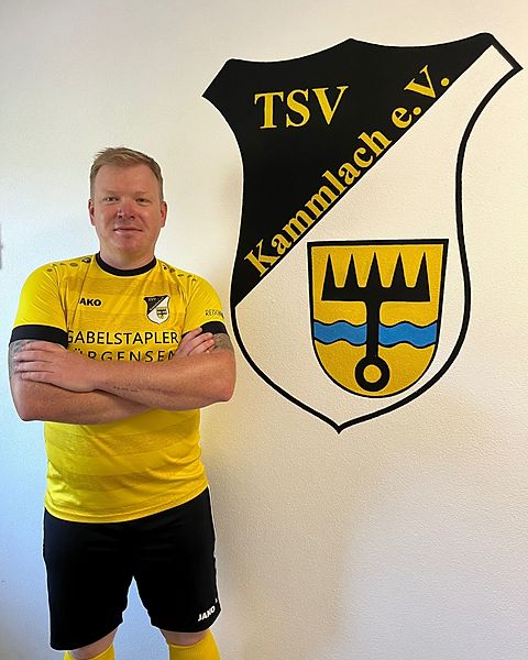 Foto: Juhlemann Martin