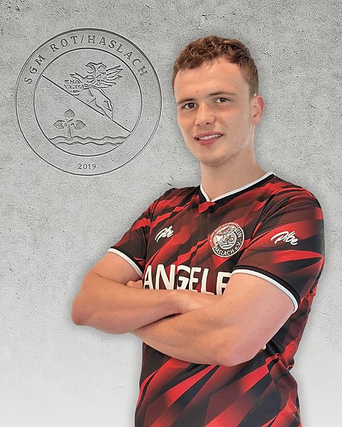 Foto: Holger Gurski