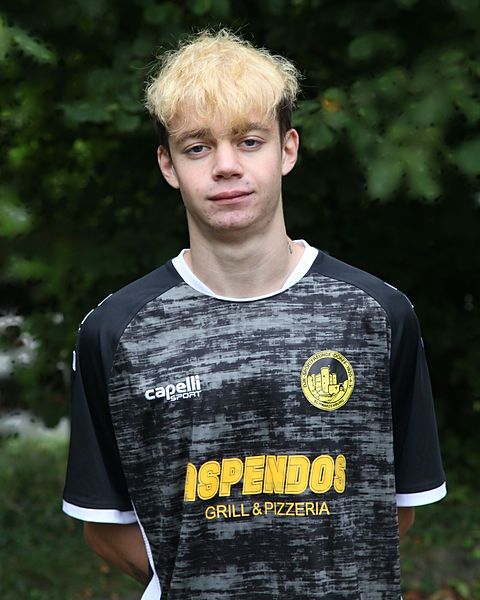 Sebastian Biro