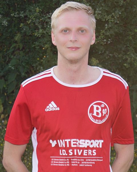 Foto: Janine Möller