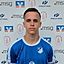 Tarik Klancevic