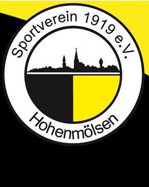 Foto: Jens Böttcher