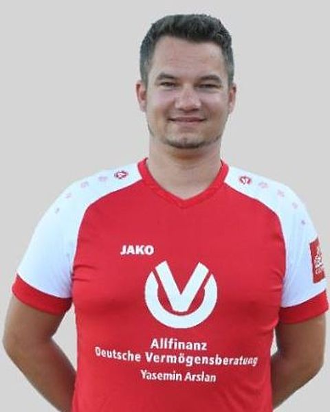 Foto: Marcel Dietrich