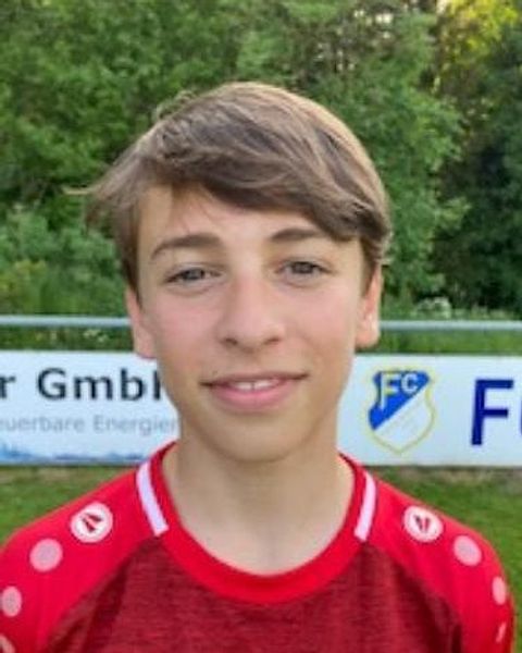 Foto: JFG Schambachtal