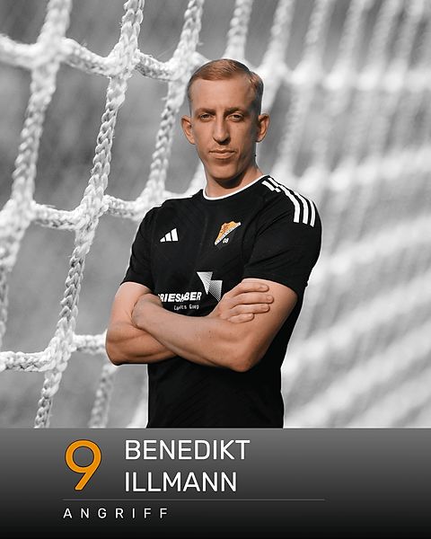 Foto: Jürgen Rudigier