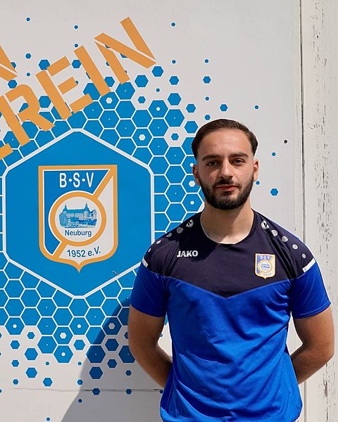 Foto: Fieber Christoph