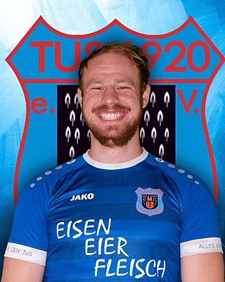 Michael Schneider